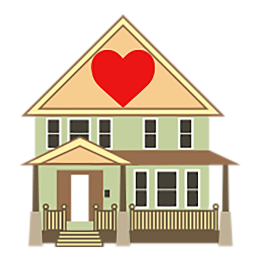 CMCFCPI app icon
