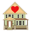 CMCFCPI icon