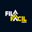 Etapa - Fila Fácil icon