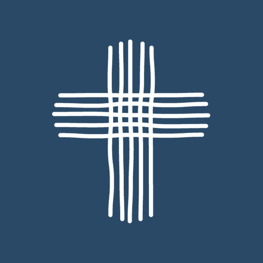 Harvest Bible Detroit West app icon