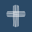 Harvest Bible Detroit West icon