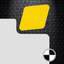 G Code Generator CNC OD ID icon