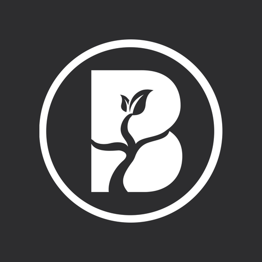 Branch Church Peabody app icon