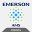 AMS Optics icon