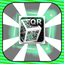 QR Reader- free icon