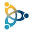AxisCare Mobile icon