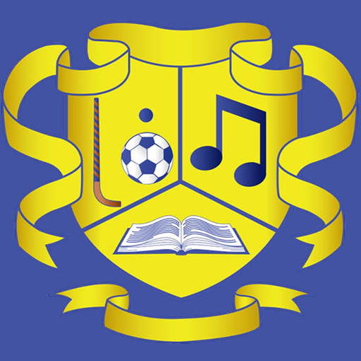 Bocombra PS app icon
