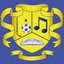 Bocombra PS icon