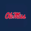 Ole Miss Sports icon