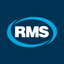 REX (Retail Excellence) icon