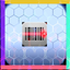 Barcode Reader-quickscan icon