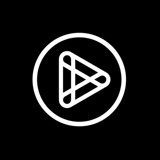 Southeast Christian Church-CO app icon
