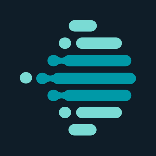 Dobiquity: On-the-Job Training app icon