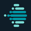 Dobiquity: On-the-Job Training icon