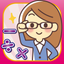 Brain Training - Math Game icon