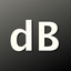 Decibel Level Meter - Measure Sound Volume Free icon