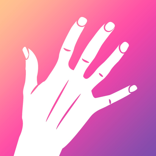 Recognise app icon