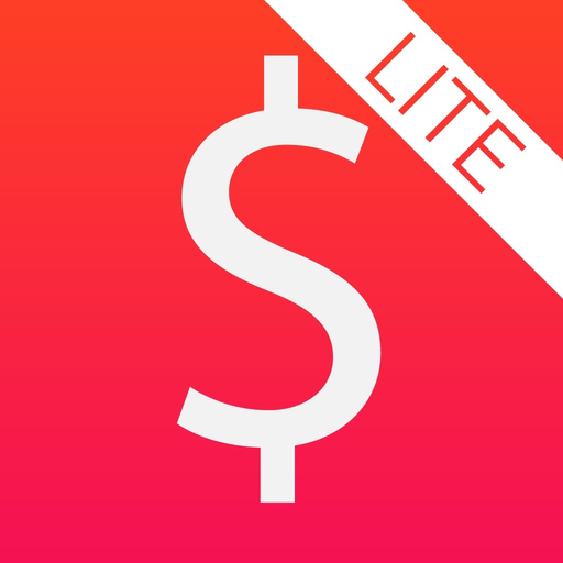 Money - Personal Finance app icon