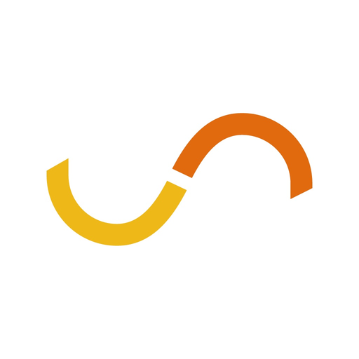 Reflectle app icon