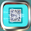 QR Reader-Unlimited scan icon
