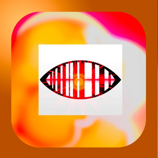 Barcode Scanner-QR Code Scan app icon