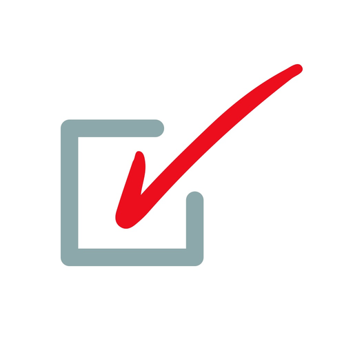 Risk Control app icon