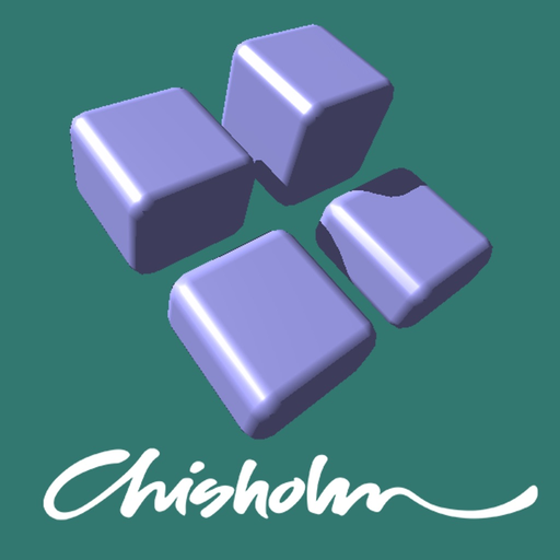 Markbook Mobile app icon