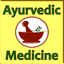 Ayurvedic Medicine icon