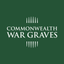 CWGC War Graves icon