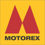 Motorex icon