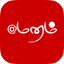 Manam - Tamil Magazine icon