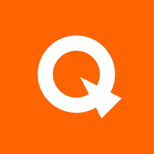 SENIORQuality app icon