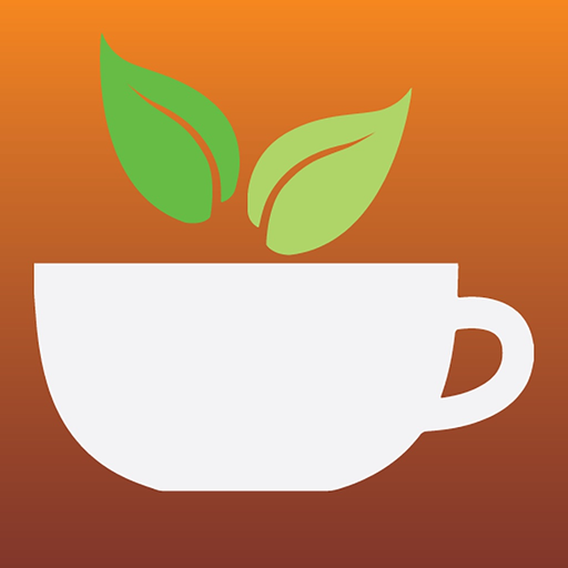 Natural Remedies: healthy life app icon