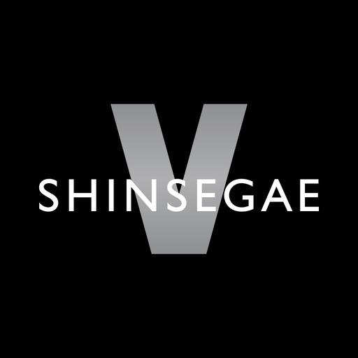 신세계V app icon