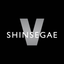 신세계V icon