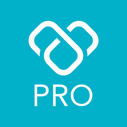 CofitPro - 營養師專用版 app icon