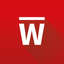 MyHeating by Warmup icon