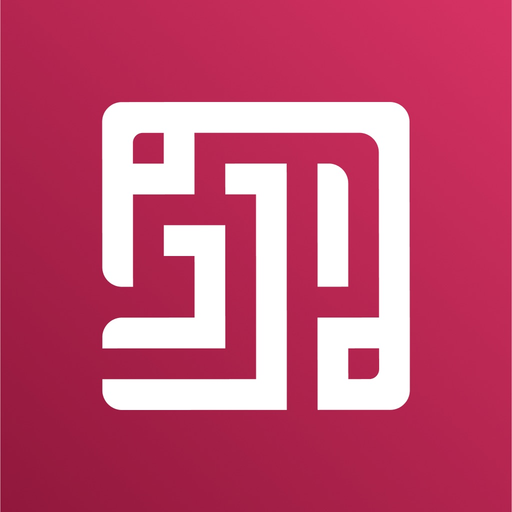 Mawared Qatar app icon