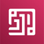 Mawared Qatar icon