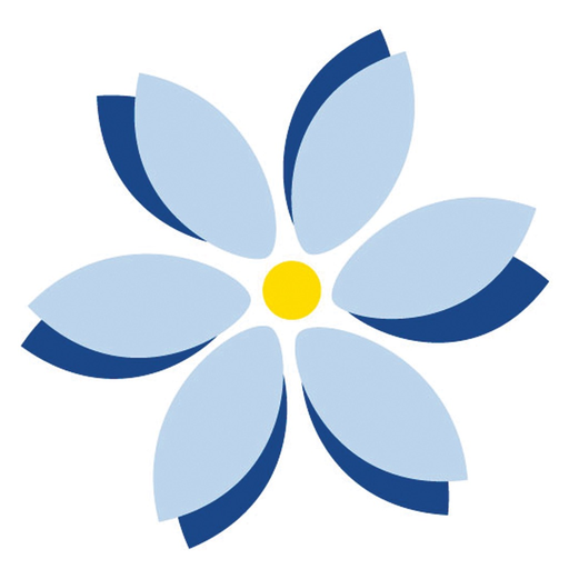 Musketier Blumen GmbH app icon