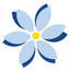 Musketier Blumen GmbH icon
