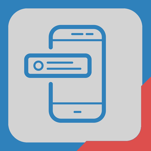 Mobile for Jira Pro app icon
