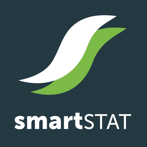 Nu-Heat SmartStat app icon