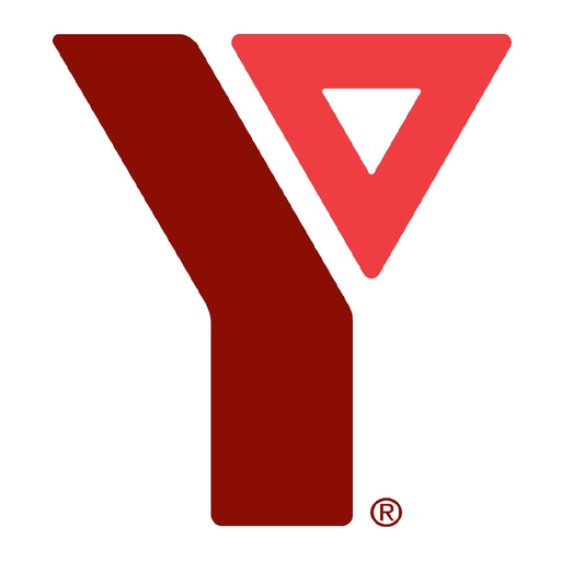 YMCA Calgary app icon
