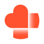 RscMe: Heart SOS & Alerts icon