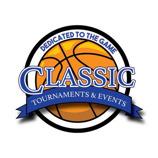 Classic Tournaments & Events app icon