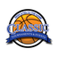 Classic Tournaments & Events icon