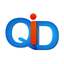 QID (Quick ID) icon