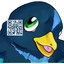 OakScanner icon