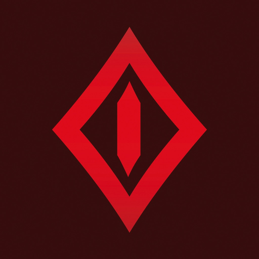 MachoPoker.hu app icon